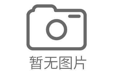 亳州外墙清洗的施工方案